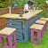 Furniture Outside Furniture Made From Pallets Exquisite On In Easy DIY Patio Projects You Should Already Start Planning 10 Outside Furniture Made From Pallets