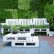 Furniture Outside Furniture Made From Pallets Marvelous On Throughout Garden With Pallet Ideas Recycled 24 Outside Furniture Made From Pallets