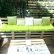 Outside Furniture Made From Pallets Modern On For Cushions Pallet Patio 4