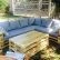 Furniture Outside Furniture Made From Pallets Nice On Intended For Garden Out Of Pallet Idea Small Couch 8 Outside Furniture Made From Pallets