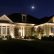 Home Outside Home Lighting Ideas Excellent On Intended Exterior The Outdoor For Update 7 Outside Home Lighting Ideas