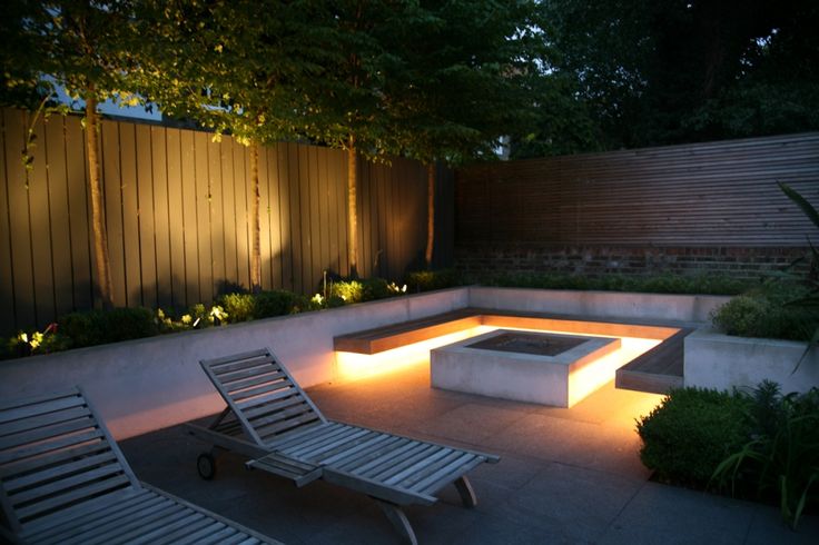 Interior Outside Lighting Ideas Simple On Interior Inside Outdoor Archives Home Design 17 Outside Lighting Ideas