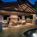 Interior Outside Lighting Ideas Unique On Interior With 100 Stunning Patio Outdoor WITH PICTURES 16 Outside Lighting Ideas