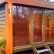 Office Outside Office Shed Contemporary On Intended Kirstie Allsopp S Homemade Home Sheds Its Old Image 7 Outside Office Shed