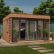 Office Outside Office Shed Perfect On For Create Eco Friendly Chic And Cheap Garden Offices Yonohomedesign Com 20 Outside Office Shed