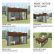 Outside Office Shed Plain On Throughout Take A Look At These Conceptual Designs 5