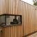 Office Outside Office Shed Plain On Within Shedworking Garden Pod In Brighton 14 Outside Office Shed