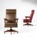 Office Oval Office Chair Brilliant On Regarding HOME The 15 Oval Office Chair