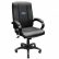 Office Oval Office Chair Charming On Throughout Ford 1000 25 Oval Office Chair