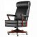 Office Oval Office Chair Contemporary On In White House Collection Chairs The History Company 0 Oval Office Chair