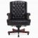 Oval Office Chair Fresh On Bill Clinton The History Company 3