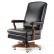 Office Oval Office Chair Fresh On Intended History Company Lyndon Johnson Al The Way 26 Oval Office Chair