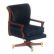 Oval Office Chair Incredible On Intended Richard Nixon Dollhouse Chairs Superior 2