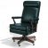 Oval Office Chair Nice On Regarding The Luxury And Comfortable 4