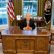 Office Oval Office Chair Stylish On Intended For Which Of These 6 Desks Will Donald Trump Pick Realtor 10 Oval Office Chair