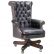 Oval Office Chair Wonderful On And Ronald Reagan The History Company 5
