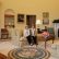 Office Oval Office Photos Amazing On Intended Recreating The At George W Bush Presidential Center 23 Oval Office Photos