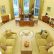 Office Oval Office Photos Astonishing On Within The Obama Makeover And D Cor In White House Soapboxie 17 Oval Office Photos