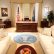 Office Oval Office Photos Brilliant On Intended YouTube Built Sets In New York And LA Business Insider 9 Oval Office Photos