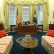 Office Oval Office Photos Incredible On Inside Trump Official Praises Makeover Blames Obama For 16 Oval Office Photos