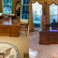 Office Oval Office Photos Incredible On See The Changes Donald Trump Made To BrainCharm 29 Oval Office Photos