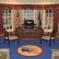 Office Oval Office Photos Lovely On Pertaining To Rogue Valley International Medford Airport 7 Oval Office Photos