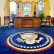 Office Oval Office Photos Modest On Intended For President Donald Trump Has Started Redecorating The 21 Oval Office Photos