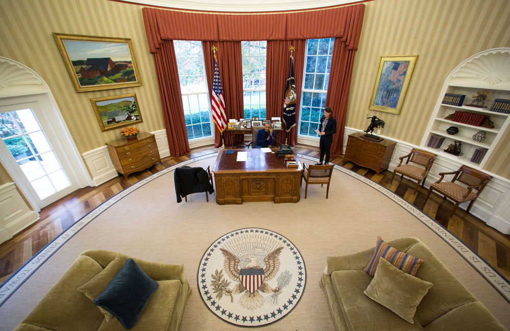 Office Oval Office Photos Nice On Regarding White House Museum 0 Oval Office Photos