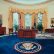 Office Oval Office Photos Perfect On For Pictures And Getty Images 15 Oval Office Photos