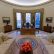 Oval Office Photos Plain On With Regard To Pictures And Getty Images 5