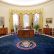Office Oval Office Photos Stylish On And Rugs Presidential Carpets Of The 22 Oval Office Photos