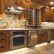 Kitchen Over Cabinet Lighting Ideas Amazing On Kitchen Two Kitchens Four Elemental LED 25 Over Cabinet Lighting Ideas
