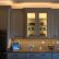 Over Cabinet Lighting Ideas Modest On Kitchen In LED Above And Inside Glass Undercabinet 3