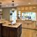 Kitchen Over Cabinet Lighting Ideas Modest On Kitchen Under Pictures From HGTV 17 Over Cabinet Lighting Ideas