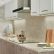 Kitchen Over Cabinet Lighting Ideas Stylish On Kitchen Within Your How To Guide 21 Over Cabinet Lighting Ideas