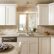 Kitchen Over Kitchen Sink Lighting Charming On Throughout Magnificent Pendant Lights For Shining Best Of 13 Over Kitchen Sink Lighting