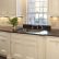 Over Kitchen Sink Lighting Innovative On Inside 20 Distinctive Ideas For Your Wonderful 5