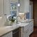 Kitchen Over Kitchen Sink Lighting Magnificent On Throughout Cheerful Pendant Light 9 Over Kitchen Sink Lighting