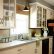 Kitchen Over Kitchen Sink Lighting Stunning On And 15 Ugly Truth About Pendant Light Above 11 Over Kitchen Sink Lighting
