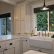 Kitchen Over Sink Lighting Impressive On Kitchen Inside Light Fixtures Home Design Ideas 12 Over Sink Lighting