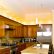 Kitchen Over The Cabinet Lighting Delightful On Kitchen Pertaining To Contemporary Best Of Great Above In Decor 3 21 Over The Cabinet Lighting