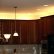 Over The Cabinet Lighting Fresh On Kitchen Inside Above Led Yalenonprofit Org 1