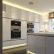 Over The Cabinet Lighting Modern On Kitchen Regarding 10 Exciting Parts Of Attending 4