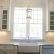 Over The Sink Kitchen Lighting Contemporary On Interior Intended For A Light My Beneath Heart Vaulted Ceiling 3