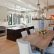 Interior Over The Table Lighting Beautiful On Interior Intended Awesome Kitchen Lights Of Nice Houzz GS 11 Over The Table Lighting