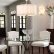 Interior Over The Table Lighting Impressive On Interior Pertaining To Dining Room Cool Edison Lights Hanging Dark Kitchen 26 Over The Table Lighting