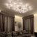 Overhead Bedroom Lighting Interesting On Interior Regarding Best Light Fixtures 25 Ceiling Lights Ideas 5