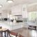 Overhead Kitchen Lighting Ideas Contemporary On Interior And Fresh Regarding Kitc 16482 5