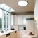 Interior Overhead Kitchen Lighting Ideas Exquisite On Interior Pertaining To Fresh Inside 16485 With 0 Overhead Kitchen Lighting Ideas