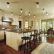 Overhead Kitchen Lighting Ideas Magnificent On Interior Pertaining To Best Ceiling Lights Designs RICHARD Home Decors 1